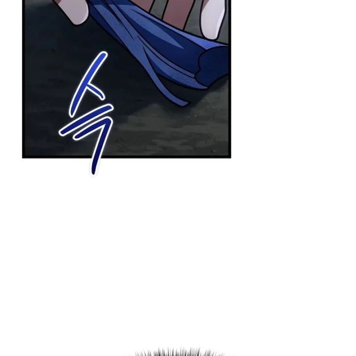 Ta Sẽ Phá Hủy Đất Nước Này - Chap 88 - Trang 159