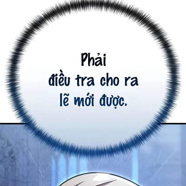 Ta Sẽ Phá Hủy Đất Nước Này - Chap 88 - Trang 160
