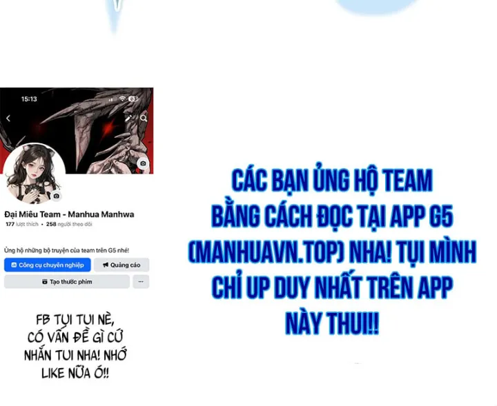 Ta Sẽ Phá Hủy Đất Nước Này - Chap 88 - Trang 163