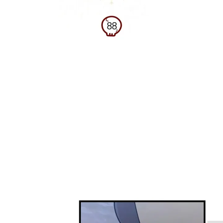 Ta Sẽ Phá Hủy Đất Nước Này - Chap 88 - Trang 19