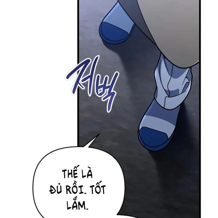 Ta Sẽ Phá Hủy Đất Nước Này - Chap 88 - Trang 20