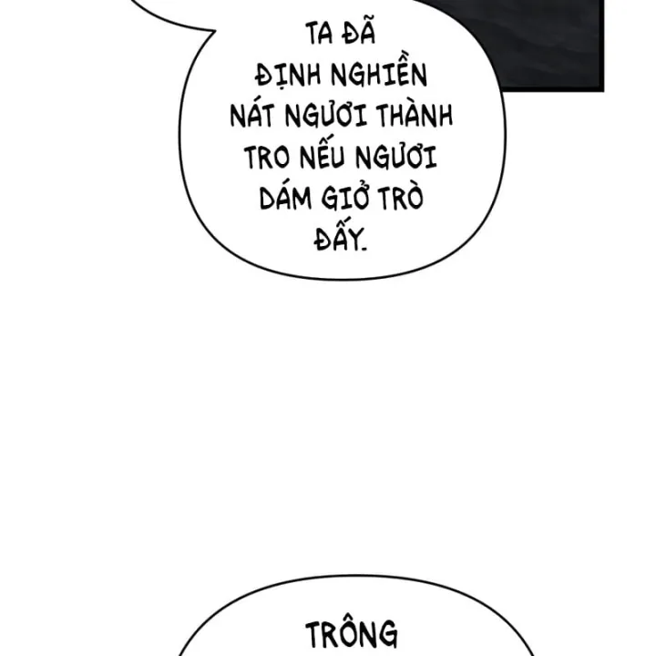 Ta Sẽ Phá Hủy Đất Nước Này - Chap 88 - Trang 21