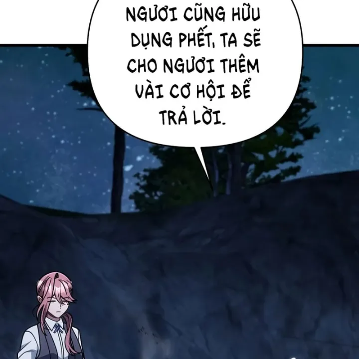 Ta Sẽ Phá Hủy Đất Nước Này - Chap 88 - Trang 22