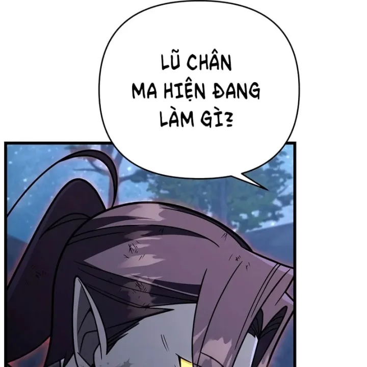 Ta Sẽ Phá Hủy Đất Nước Này - Chap 88 - Trang 25