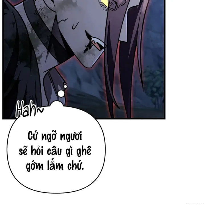 Ta Sẽ Phá Hủy Đất Nước Này - Chap 88 - Trang 26