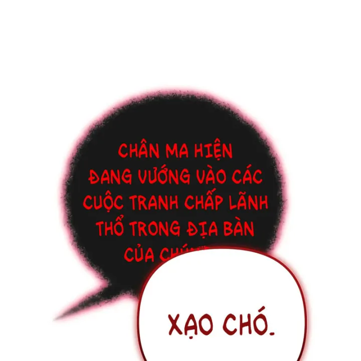 Ta Sẽ Phá Hủy Đất Nước Này - Chap 88 - Trang 27