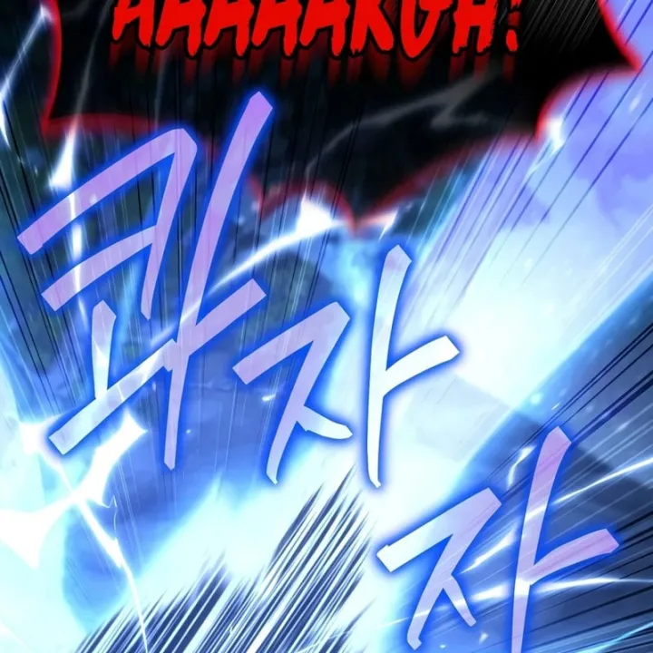 Ta Sẽ Phá Hủy Đất Nước Này - Chap 88 - Trang 30