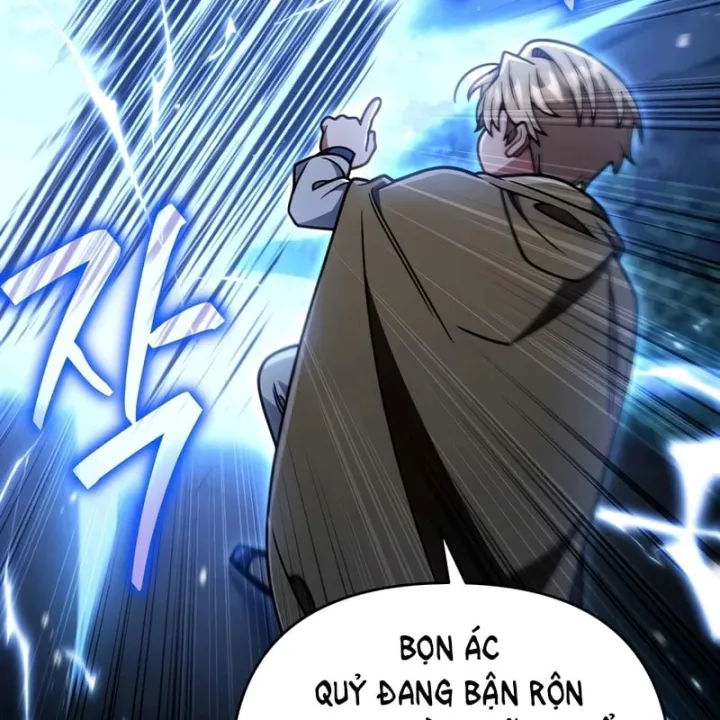 Ta Sẽ Phá Hủy Đất Nước Này - Chap 88 - Trang 31