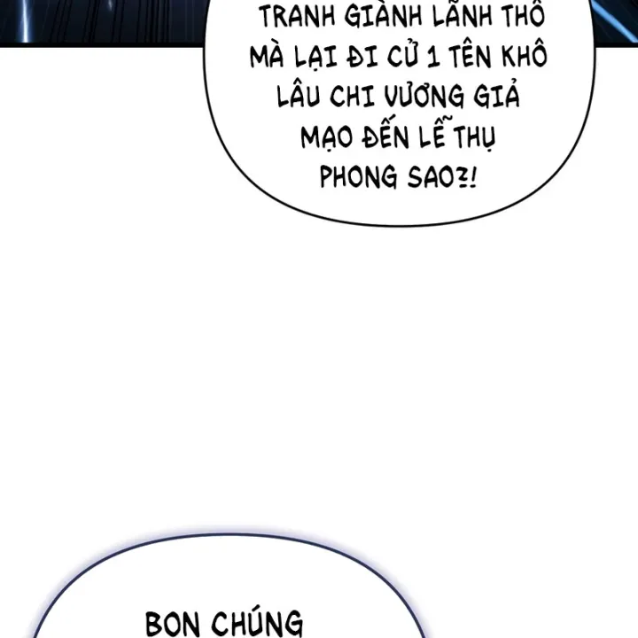 Ta Sẽ Phá Hủy Đất Nước Này - Chap 88 - Trang 32