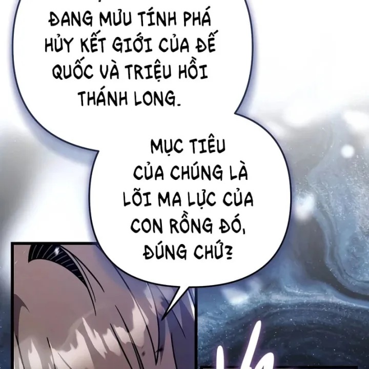 Ta Sẽ Phá Hủy Đất Nước Này - Chap 88 - Trang 33