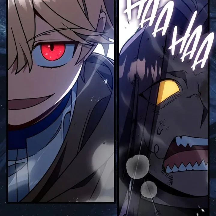 Ta Sẽ Phá Hủy Đất Nước Này - Chap 88 - Trang 34