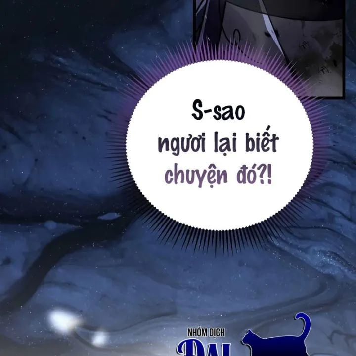 Ta Sẽ Phá Hủy Đất Nước Này - Chap 88 - Trang 35