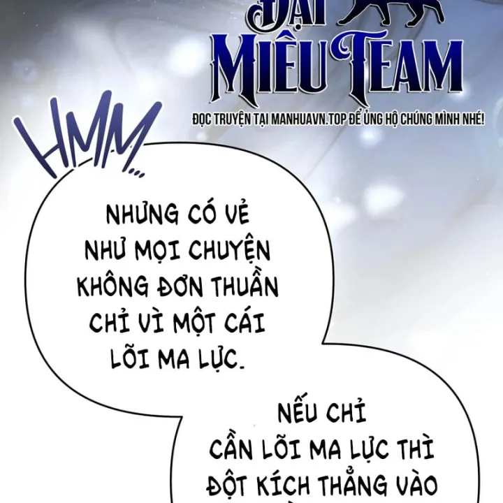 Ta Sẽ Phá Hủy Đất Nước Này - Chap 88 - Trang 36