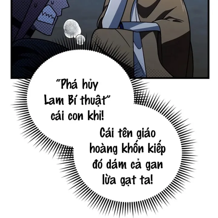 Ta Sẽ Phá Hủy Đất Nước Này - Chap 88 - Trang 38