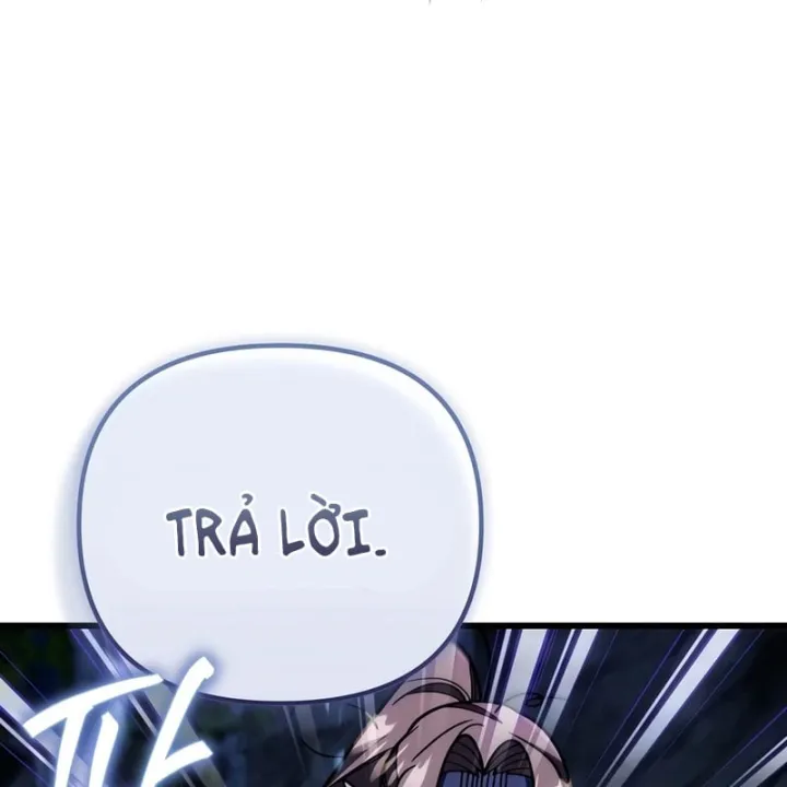 Ta Sẽ Phá Hủy Đất Nước Này - Chap 88 - Trang 39