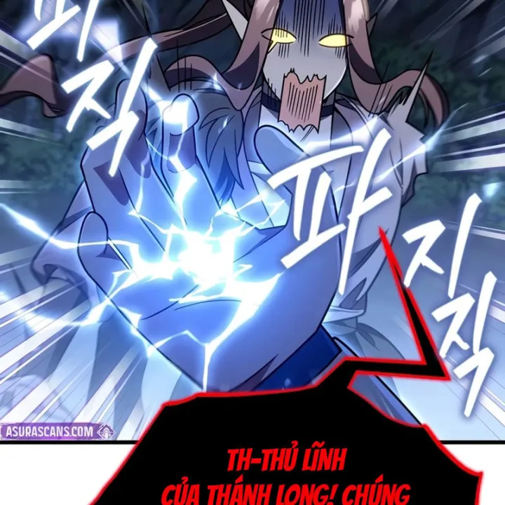 Ta Sẽ Phá Hủy Đất Nước Này - Chap 88 - Trang 40
