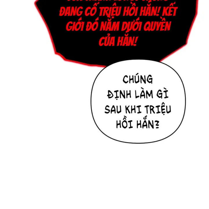 Ta Sẽ Phá Hủy Đất Nước Này - Chap 88 - Trang 41
