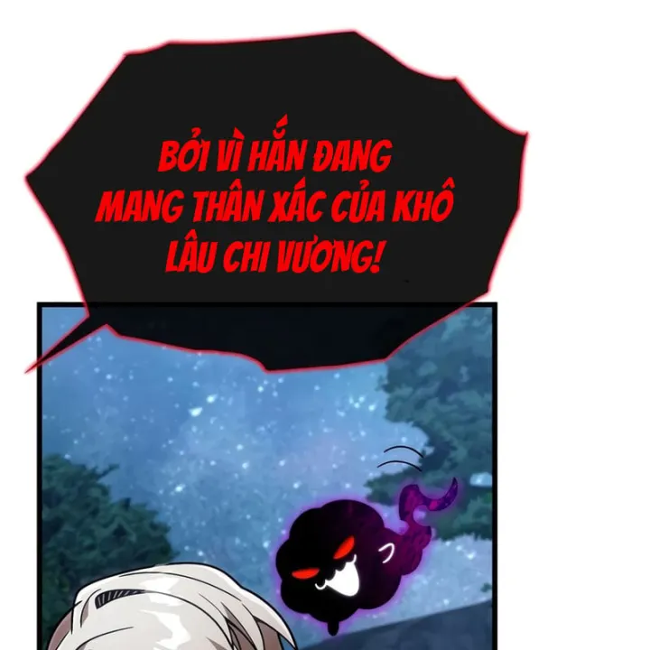 Ta Sẽ Phá Hủy Đất Nước Này - Chap 88 - Trang 42