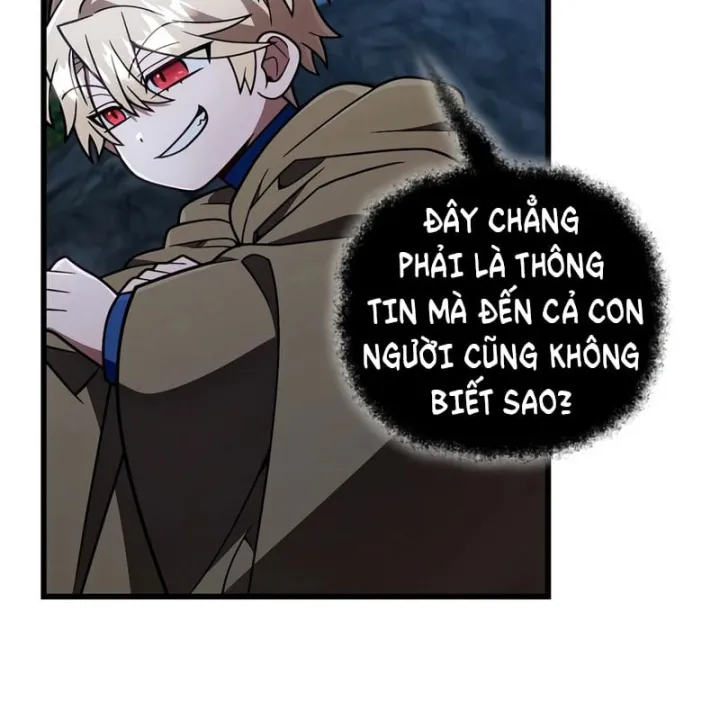 Ta Sẽ Phá Hủy Đất Nước Này - Chap 88 - Trang 43