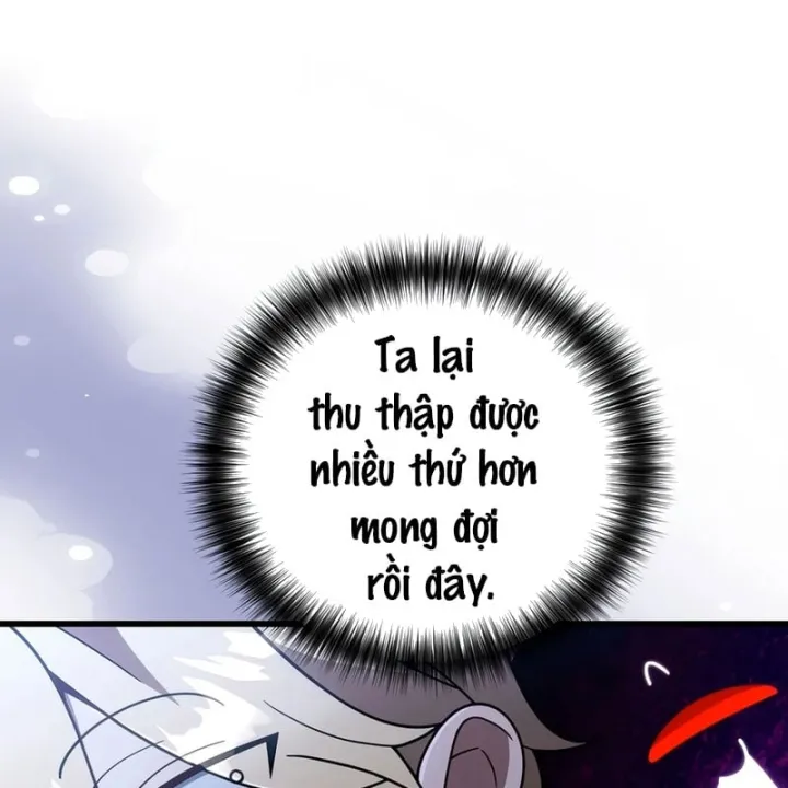 Ta Sẽ Phá Hủy Đất Nước Này - Chap 88 - Trang 44