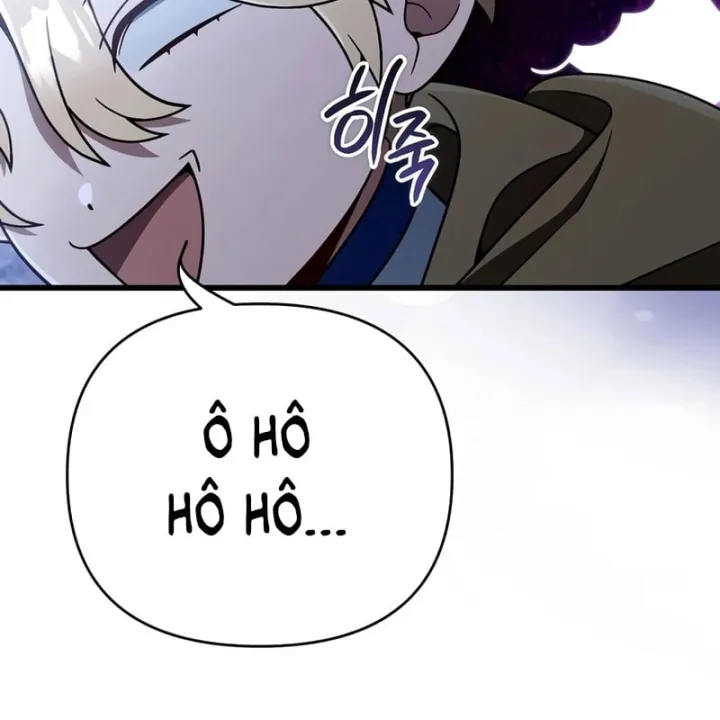 Ta Sẽ Phá Hủy Đất Nước Này - Chap 88 - Trang 45