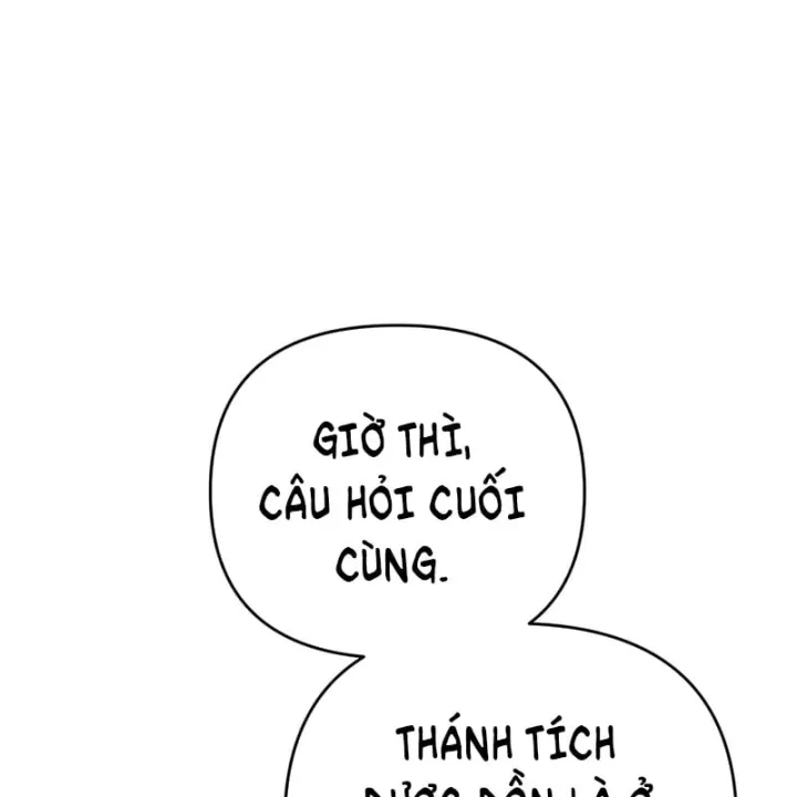 Ta Sẽ Phá Hủy Đất Nước Này - Chap 88 - Trang 46