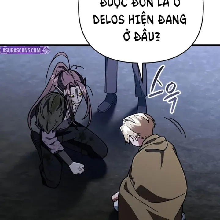 Ta Sẽ Phá Hủy Đất Nước Này - Chap 88 - Trang 47