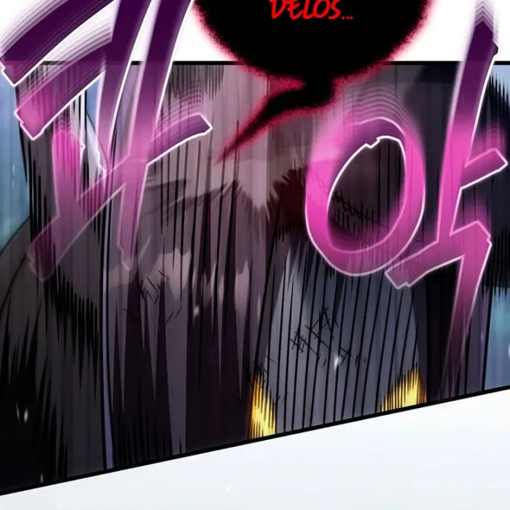 Ta Sẽ Phá Hủy Đất Nước Này - Chap 88 - Trang 49