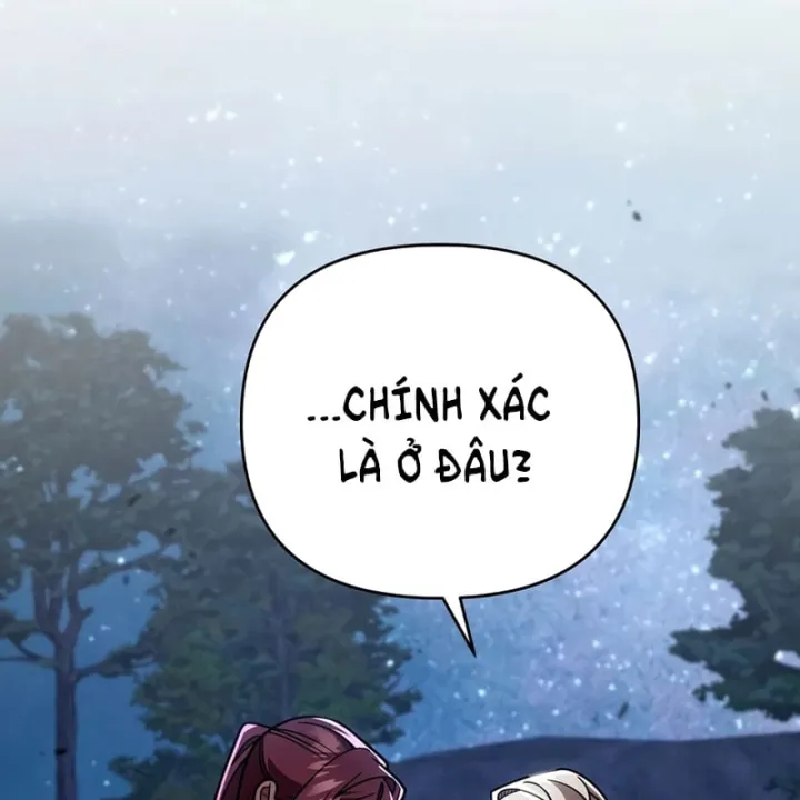 Ta Sẽ Phá Hủy Đất Nước Này - Chap 88 - Trang 50