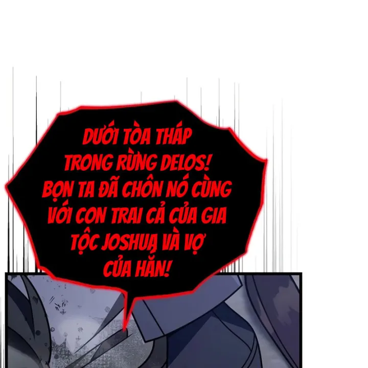 Ta Sẽ Phá Hủy Đất Nước Này - Chap 88 - Trang 53