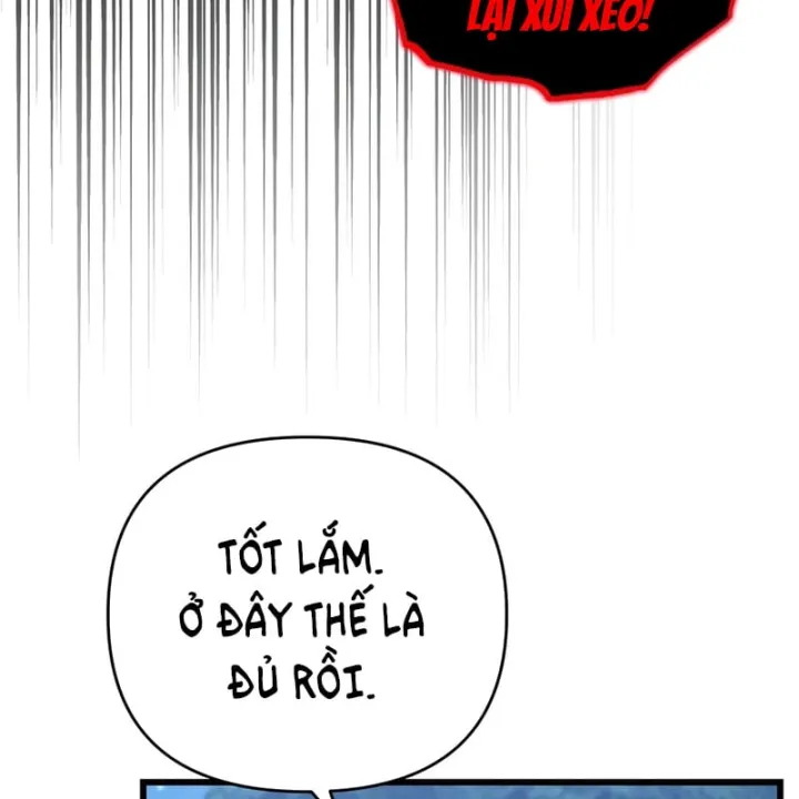 Ta Sẽ Phá Hủy Đất Nước Này - Chap 88 - Trang 55