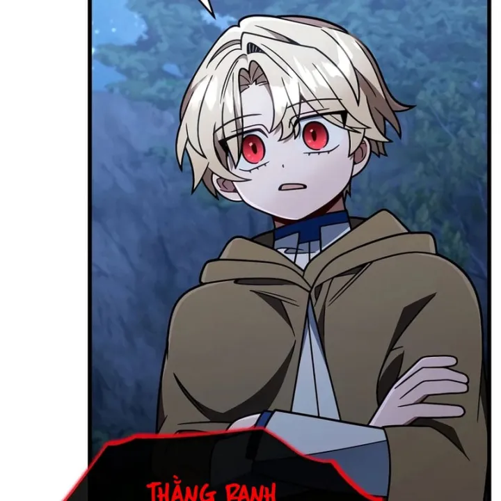 Ta Sẽ Phá Hủy Đất Nước Này - Chap 88 - Trang 56