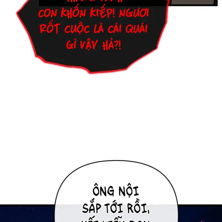 Ta Sẽ Phá Hủy Đất Nước Này - Chap 88 - Trang 57