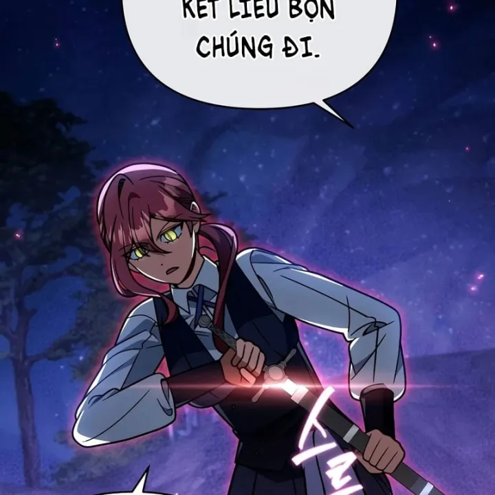 Ta Sẽ Phá Hủy Đất Nước Này - Chap 88 - Trang 58