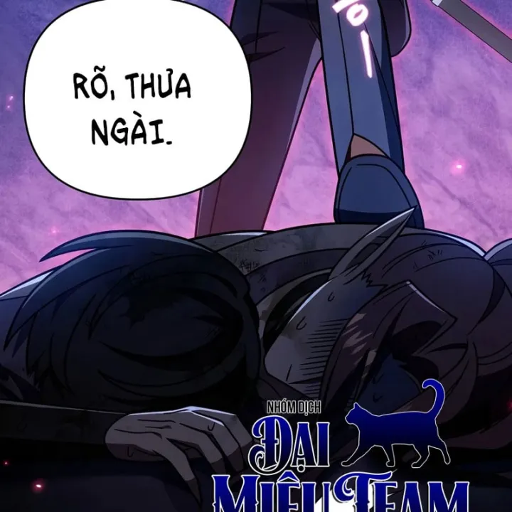 Ta Sẽ Phá Hủy Đất Nước Này - Chap 88 - Trang 59
