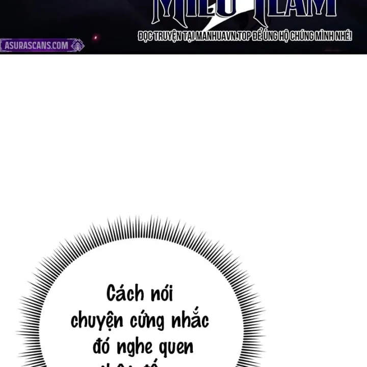 Ta Sẽ Phá Hủy Đất Nước Này - Chap 88 - Trang 60