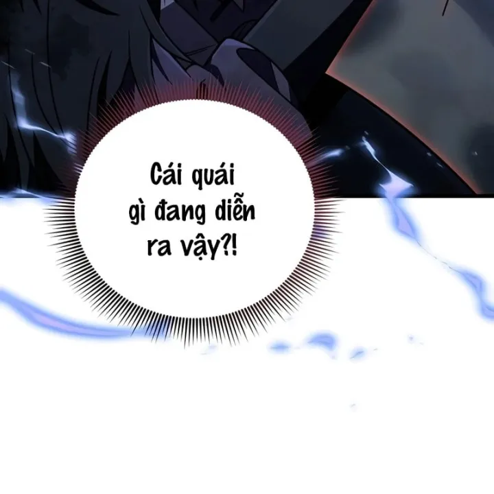 Ta Sẽ Phá Hủy Đất Nước Này - Chap 88 - Trang 7