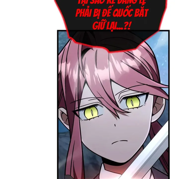 Ta Sẽ Phá Hủy Đất Nước Này - Chap 88 - Trang 63
