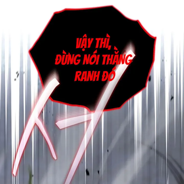 Ta Sẽ Phá Hủy Đất Nước Này - Chap 88 - Trang 65