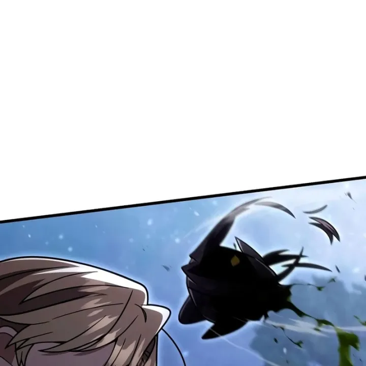 Ta Sẽ Phá Hủy Đất Nước Này - Chap 88 - Trang 69