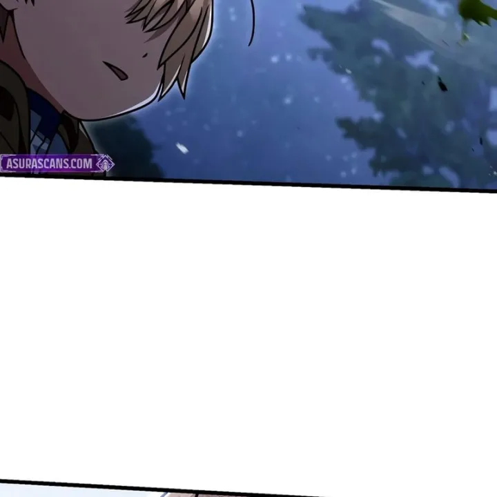 Ta Sẽ Phá Hủy Đất Nước Này - Chap 88 - Trang 70