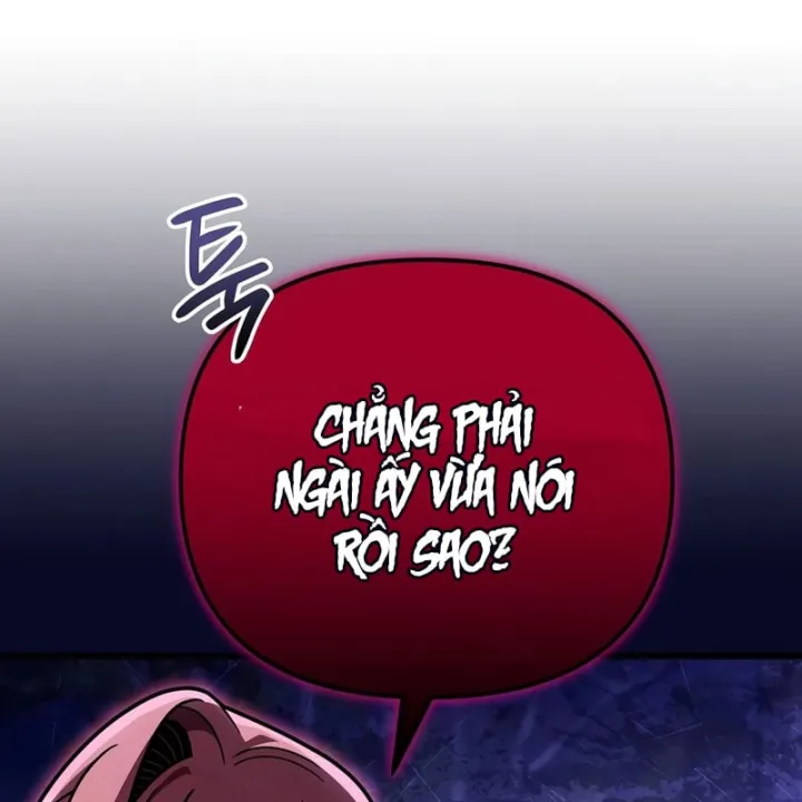 Ta Sẽ Phá Hủy Đất Nước Này - Chap 88 - Trang 8