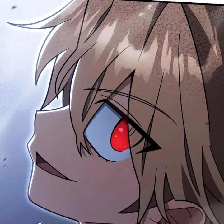 Ta Sẽ Phá Hủy Đất Nước Này - Chap 88 - Trang 71