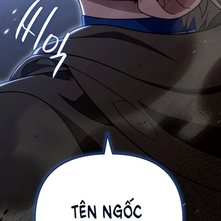 Ta Sẽ Phá Hủy Đất Nước Này - Chap 88 - Trang 72