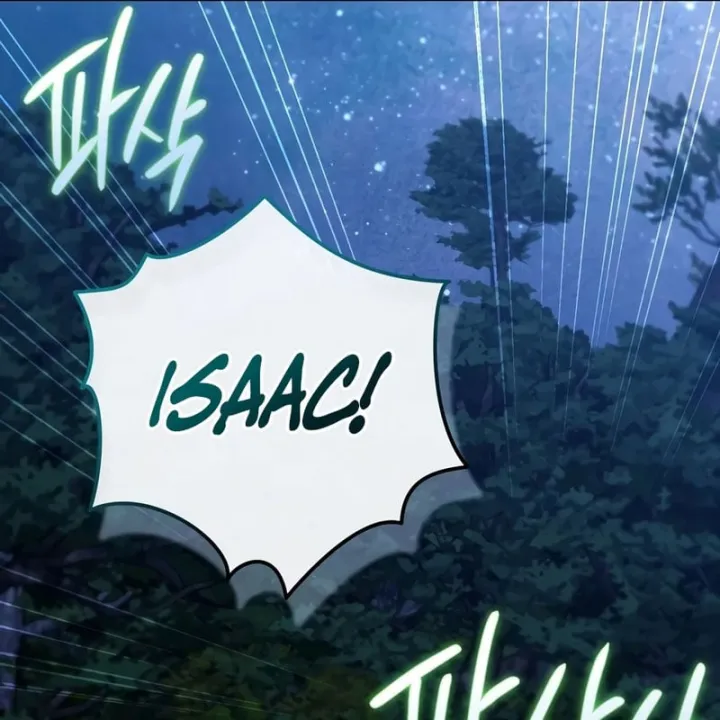Ta Sẽ Phá Hủy Đất Nước Này - Chap 88 - Trang 74