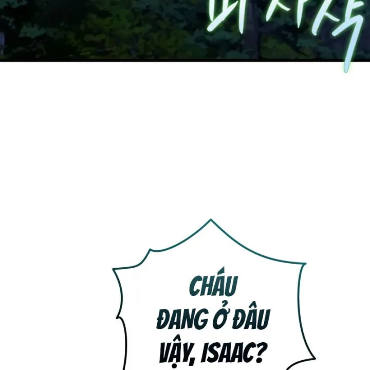 Ta Sẽ Phá Hủy Đất Nước Này - Chap 88 - Trang 75