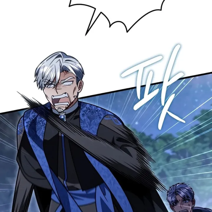 Ta Sẽ Phá Hủy Đất Nước Này - Chap 88 - Trang 76