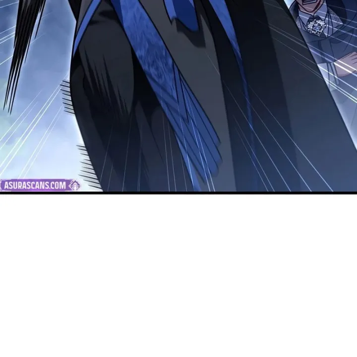 Ta Sẽ Phá Hủy Đất Nước Này - Chap 88 - Trang 77