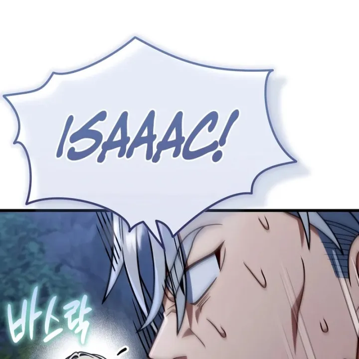 Ta Sẽ Phá Hủy Đất Nước Này - Chap 88 - Trang 78