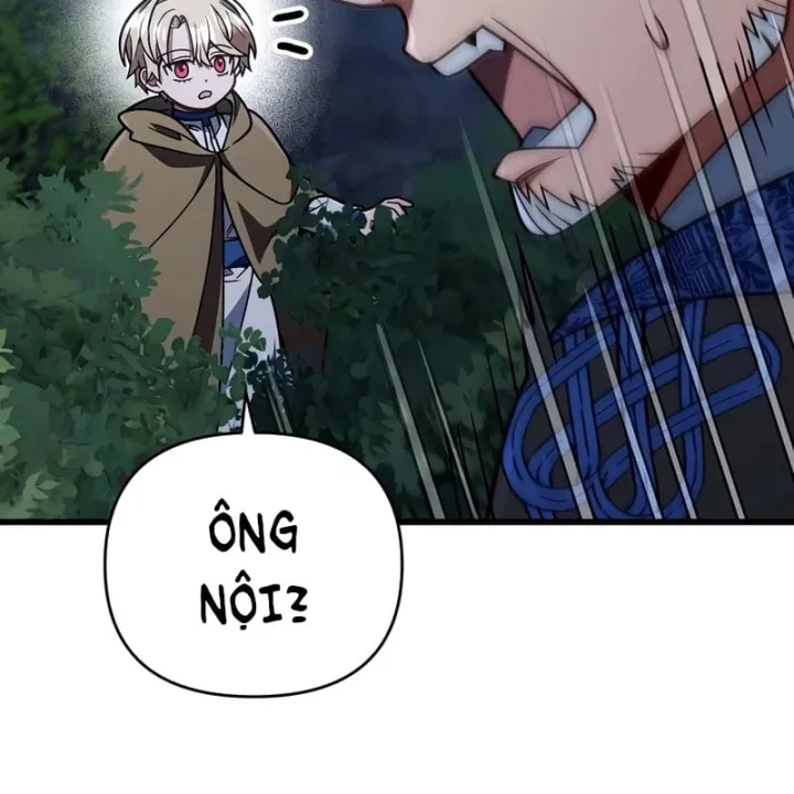 Ta Sẽ Phá Hủy Đất Nước Này - Chap 88 - Trang 79